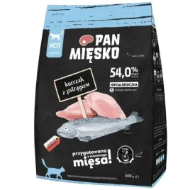 pan-miesko-sucha-karma-dla-kota-kurczak-z-pstragiem-s-400g