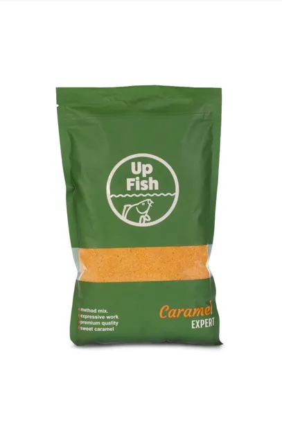zaneta-method-mix-up-fish-expert-2-800g
