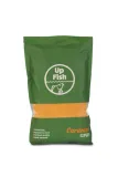zaneta-method-mix-up-fish-expert-2-800g