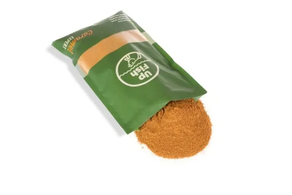 zaneta-method-mix-up-fish-expert-2-800g