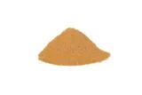 zaneta-method-mix-up-fish-carmel-expert-800g-waga-0-8-kg