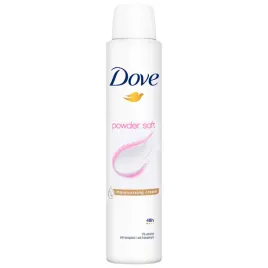 dove-powder-soft-antyperspirant-w-sprayu-dla-kobiet-48h-200-ml
