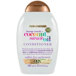 ogx-odbudowujaca-odzywka-do-wlosow-damage-remedy-coconut-385-ml