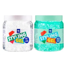 hegron-styling-gel-zele-do-modelowania-wet-look-500-ml-mega-hold-500-ml