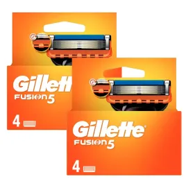 gillette-fusion5-ostrza-wymienne-do-maszynki-do-golenia-2x4-szt