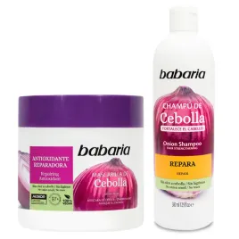 babaria-szampon-cebulowy-wzmacniajacy-380-ml-babaria-maska-cebulowa-400ml