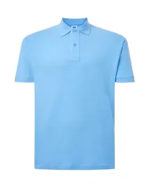 polo-meskie-z-krotkim-rekawem-blekitny-r-m