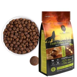 ambrosia-hipoalergiczna-karma-dla-psa-indyk-kaczka-2kg