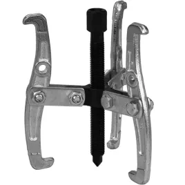 kraftanddele-kd10117-sciagacz-3-ramienny-6-150mm-solidny-do-warsztatu