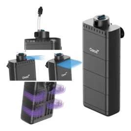 oase-bioplus-100-filtr-wewnetrzny-do-akwarium-modulowy-mocny-do-100l-450lh