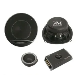 glosniki-samochodowe-krugerandmatz-13cm-zwrotnica-tweeter-km520t11