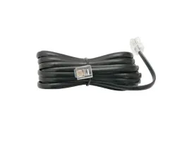 sznur-telefoniczny-10m-wt-wt-czarny-tel0033a-10