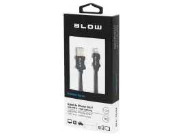 zlacze-usb-lighting-wt-wt-apple-iphone-hq-15m-czarny-66-109