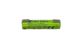akumulator-r3-12v-800ma-gp-aaa-nimh-z-blaszkami-do-lutowania
