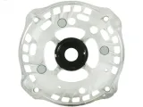 pokrywa-alternatora-abr4034