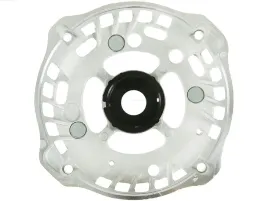 pokrywa-alternatora-abr4034