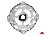 pokrywa-alternatora-abr4034-stan-nowy