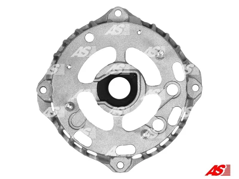 pokrywa-alternatora-abr4034-stan-nowy