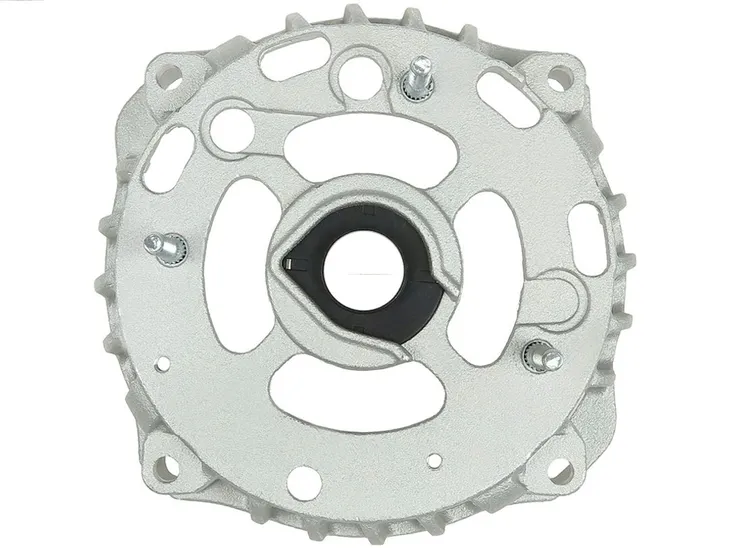 pokrywa-alternatora-abr4034-producent-czesci-as-pl