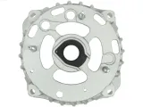 pokrywa-alternatora-abr4034-producent-czesci-as-pl