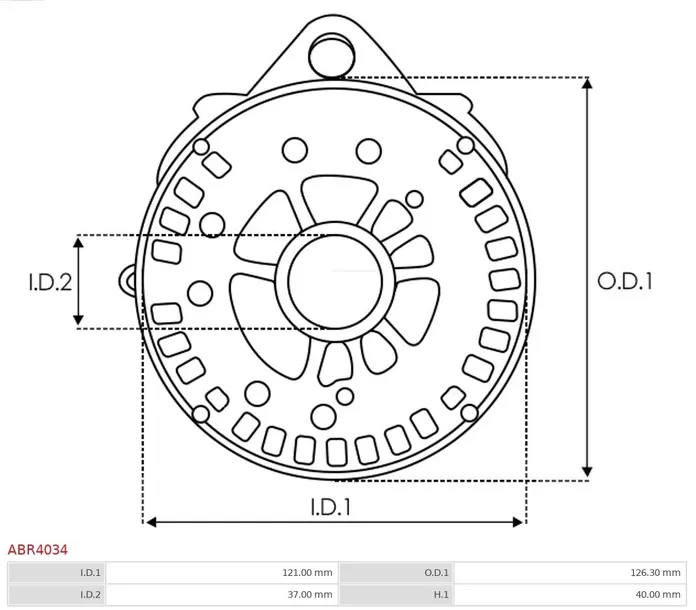 pokrywa-alternatora-abr4034-jakosc-czesci-zgodnie-z-gvo-q-oryginal-z-logo-producenta-czesci-oem-oes
