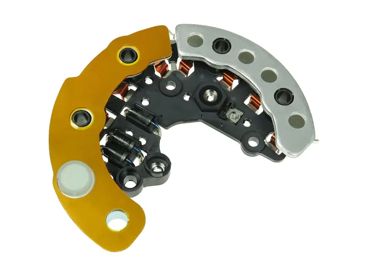 mostek-prost-alternatora-arc3033-stan-nowy