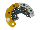 mostek-prost-alternatora-arc3033-stan-nowy