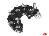 mostek-prost-alternatora-arc3033-producent-czesci-as-pl