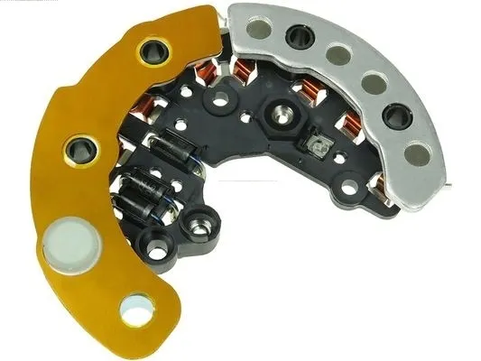 mostek-prost-alternatora-arc3033-typ-samochodu-samochody-dostawcze