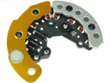 mostek-prost-alternatora-arc3033-typ-samochodu-samochody-dostawcze