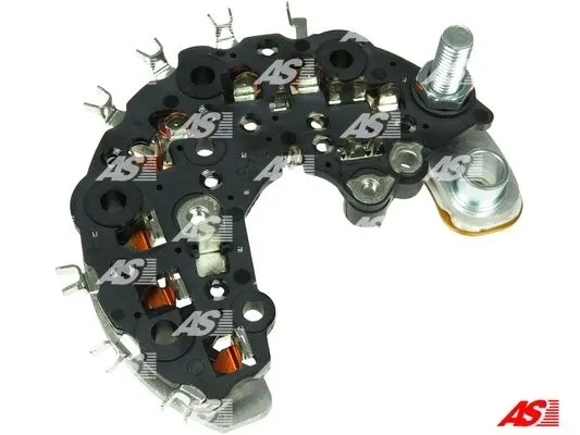 mostek-prost-alternatora-arc3033-jakosc-czesci-zgodnie-z-gvo-q-oryginal-z-logo-producenta-czesci-oem-oes