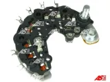 mostek-prost-alternatora-arc3033-jakosc-czesci-zgodnie-z-gvo-q-oryginal-z-logo-producenta-czesci-oem-oes
