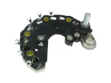mostek-prost-alternatora-arc3015