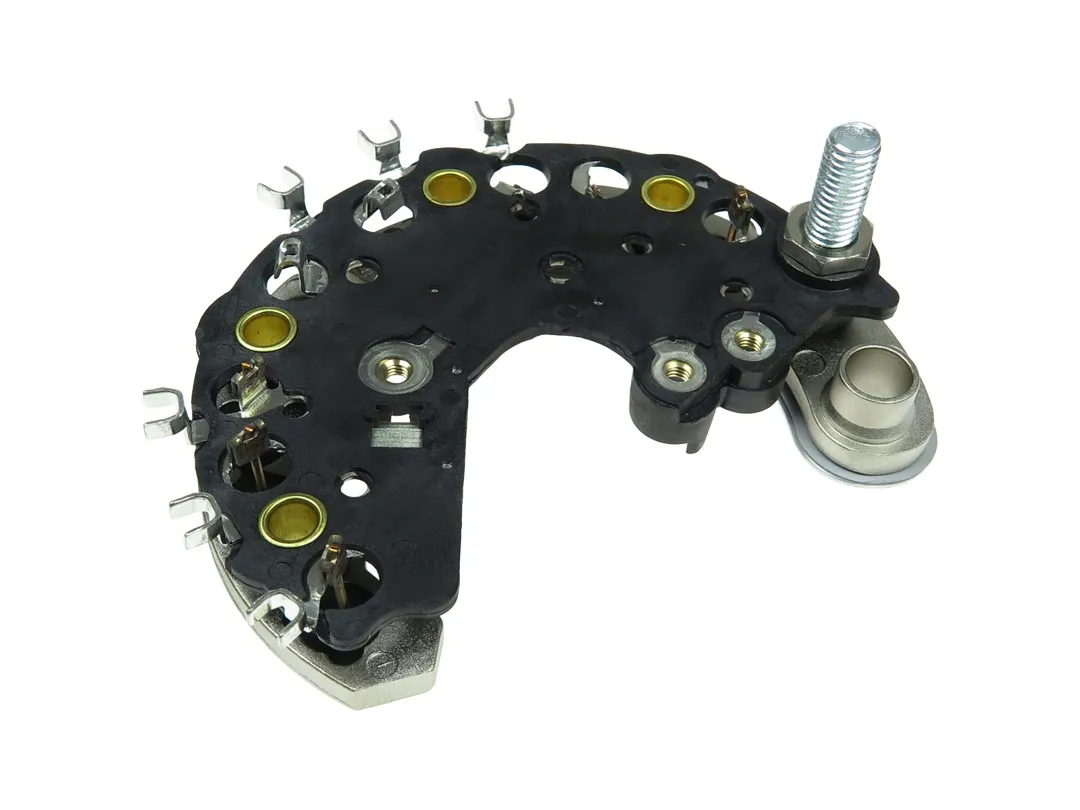 mostek-prost-alternatora-arc3015-stan-nowy