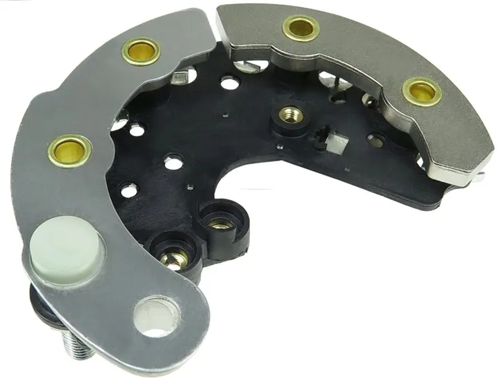 mostek-prost-alternatora-arc3015-typ-samochodu-samochody-osobowe