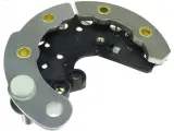 mostek-prost-alternatora-arc3015-typ-samochodu-samochody-osobowe