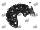 mostek-prost-alternatora-arc3015-jakosc-czesci-zgodnie-z-gvo-q-oryginal-z-logo-producenta-czesci-oem-oes