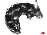 mostek-prost-alternatora-arc3015-wersja-europejska