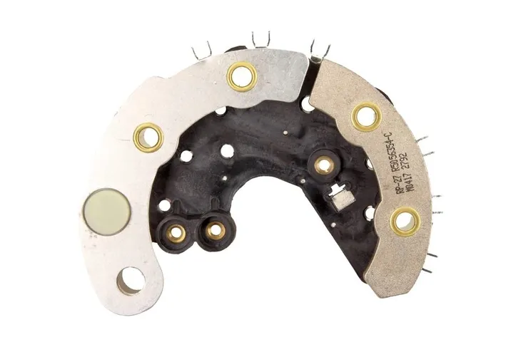 mostek-prost-alternatora-arc3015-stan-nowy-typ-samochodu-samochody-osobowe