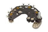 mostek-prost-alternatora-arc3015-stan-nowy-jakosc-czesci-zgodnie-z-gvo-q-oryginal-z-logo-producenta-czesci-oem-oes