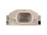 regulator-alternatora-are5173p