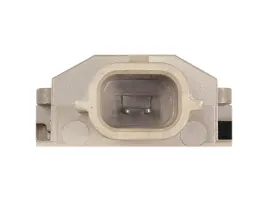 regulator-alternatora-are5173p