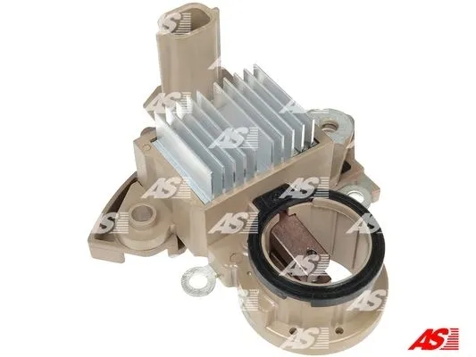 regulator-alternatora-are5173p