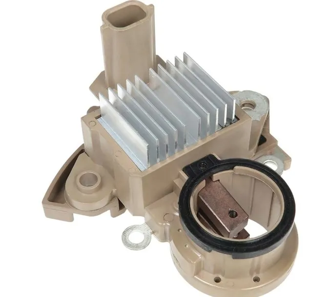 regulator-alternatora-are5173p-waga-z-opakowaniem-5-kg