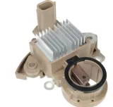 regulator-alternatora-are5173p-waga-z-opakowaniem-5-kg