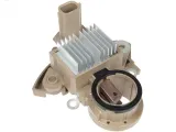 regulator-alternatora-are5173p-numer-katalogowy-czesci-are5173p