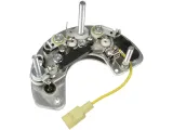 mostek-prost-alternatora-arc4006