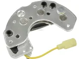 mostek-prost-alternatora-arc4006-producent-czesci-as-pl