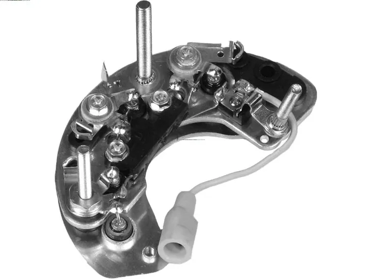 mostek-prost-alternatora-arc4006-jakosc-czesci-zgodnie-z-gvo-q-oryginal-z-logo-producenta-czesci-oem-oes