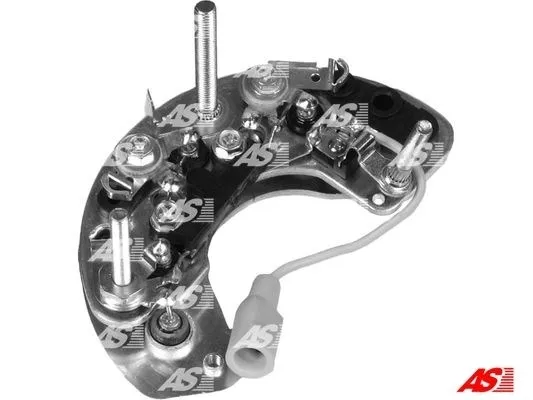 mostek-prost-alternatora-arc4006-numer-katalogowy-oryginalu-arc4006
